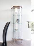 Ondina Cabinets by Unico Italia