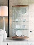 Arco Cabinets by Unico Italia