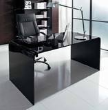 Golden Desk Desks by Unico Italia