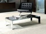 Feet Coffee Tables by Unico Italia