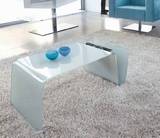 Virgola Coffee Tables by Unico Italia