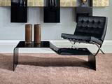 Xeno Coffee Tables by Unico Italia