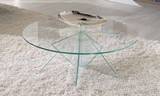 Stellina Coffee Tables by Unico Italia