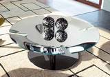 Bond Coffee Tables by Unico Italia