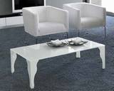 Epoca Coffee Tables by Unico Italia