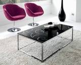 Linear Coffee Tables by Unico Italia
