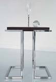 Service End Tables by Unico Italia