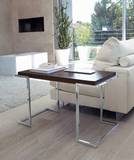 Service XL Coffee Tables by Unico Italia
