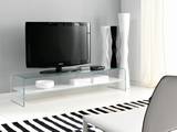 Bridge TV Units by Unico Italia