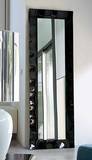 Vertigo  Mirrors by Unico Italia
