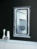 Ipso Mirrors by Unico Italia