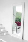 Mood XL Mirrors by Unico Italia