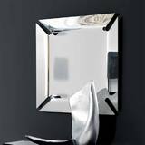 Strip Mirrors by Unico Italia