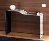 Xeno Console by Unico Italia