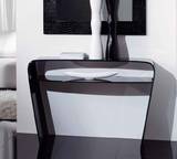Sagoma Console Tables by Unico Italia