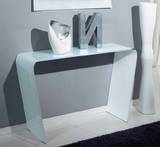 Alfred Console Tables by Unico Italia