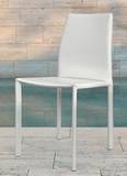 Maia Chairs by Unico Italia