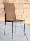 Class Chairs by Unico Italia