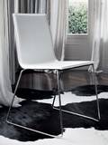 Aspen Chairs by Unico Italia