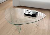 Snodo Coffee Tables by Unico Italia