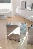 Box Coffee Tables by Unico Italia