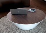 Invaso Coffee Tables by Unico Italia