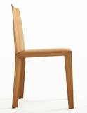 Dizzy Chairs by Kristalia