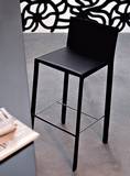 Slim Stool Stools by Kristalia