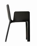 Joko Armchair Chairs by Kristalia
