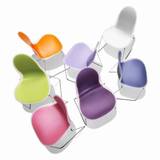 3X2 Chairs by Parri