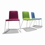 Mamy/S Chairs by Parri