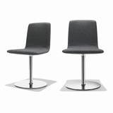 Mamy/SB Chairs by Parri