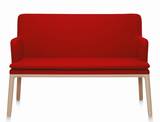 Allround AOL402-X Sofas by Fornasarig
