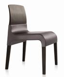 Dress DSS101 Chairs by Fornasarig