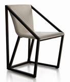 Kite KIS201 Chairs by Fornasarig