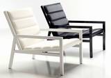 Poolhouse PHL201 Lounge Chairs by Fornasarig