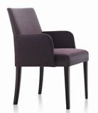 Amati AMS2A1 AMS201 Lounge Chairs by Fornasarig