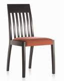 Aveda AVS111 Chairs by Fornasarig