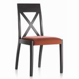 Aveda AVS132 Chairs by Fornasarig