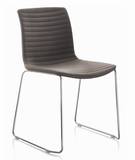 Data DTS105 Chairs by Fornasarig