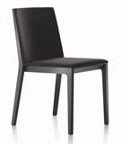 Deore DRI105 Chairs by Fornasarig