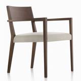Eos 231 Chairs by Fornasarig