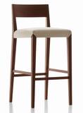 Eos 331-A Stools by Fornasarig