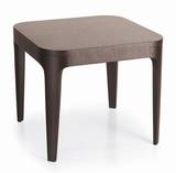 Gio GOW-SSDW End Tables by Fornasarig
