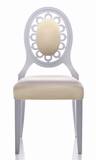 Giubileo GII142 Chairs by Fornasarig