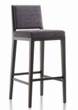 Line LNS302-A Stools by Fornasarig