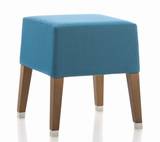 Martini MRS300-L Stools by Fornasarig