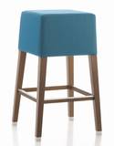 Martini MRR300-A Stools by Fornasarig