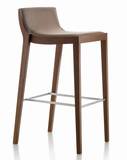 Moka MKT301-A Stools by Fornasarig