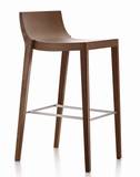 Moka MKS331-A Stools by Fornasarig